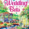 Summer Wedding Bells: Marriage Wanted / Lone Star Lovin'