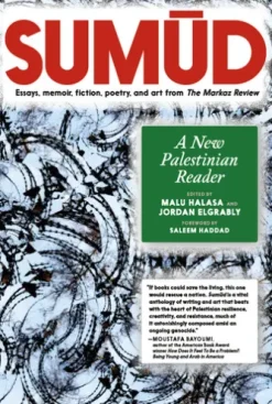 Sumud