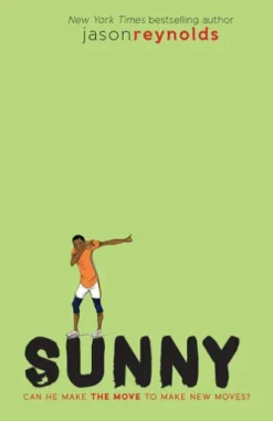 Sunny