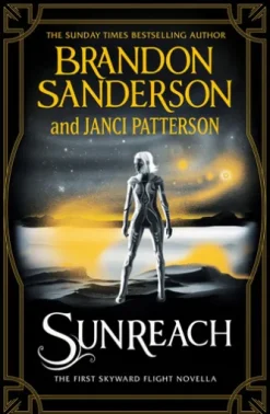 Sunreach