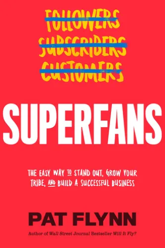 Superfans