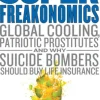 SuperFreakonomics