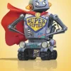 Supergifted