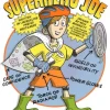Superhero Joe