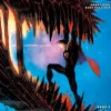 Superman: Das erste Jahr, Band 2