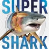 Super Shark