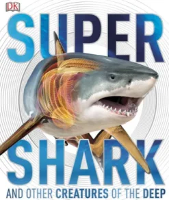 Super Shark