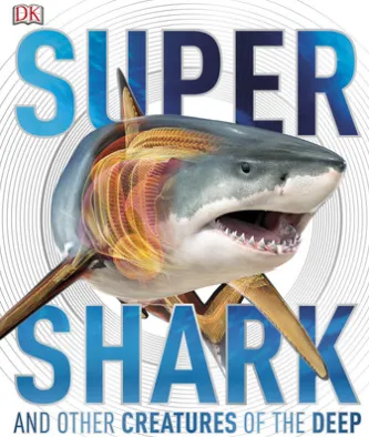 Super Shark
