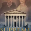 Supreme Betrayal