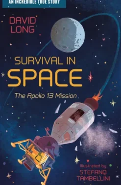 Survival in Space