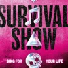 Survival Show