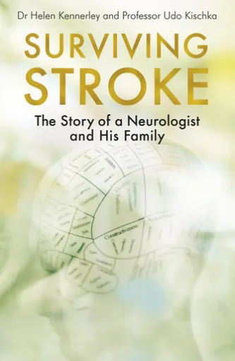 Surviving Stroke