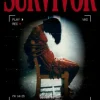 Survivor