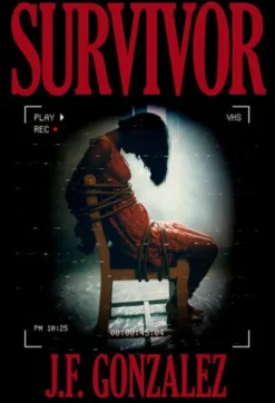 Survivor