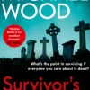 Survivor’s Guilt