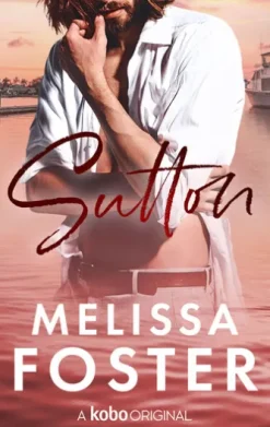 Sutton