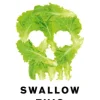 Swallow This