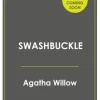 Swashbuckle