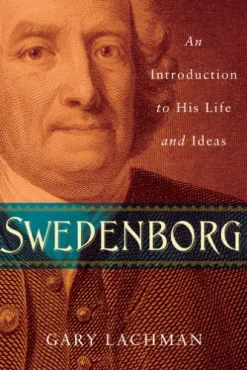 Swedenborg