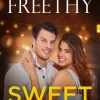Sweet Somethings