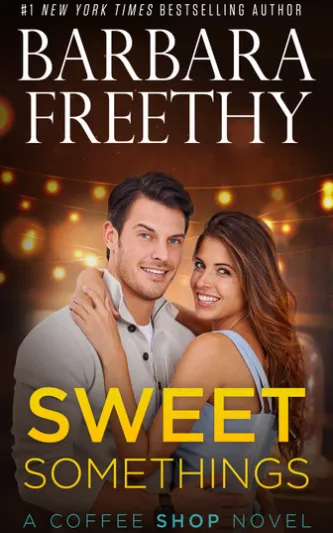 Sweet Somethings