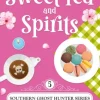Sweet Tea and Spirits