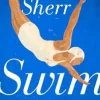 Swim