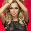 Swingers To Captive Lovers - A Wife Watching Multiple Partner Wife Sharing Romance Novel