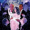 Swinging Island - Volume 3 Sacré mariage !