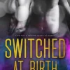 Switched at Birth