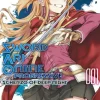 Sword Art Online Progressive Scherzo of Deep Night, Vol. 1 (manga)