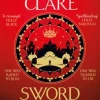 Sword Catcher