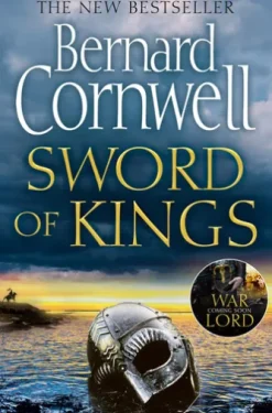 Sword of Kings