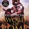 Sword of Rome