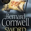 Sword Song