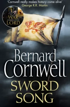 Sword Song