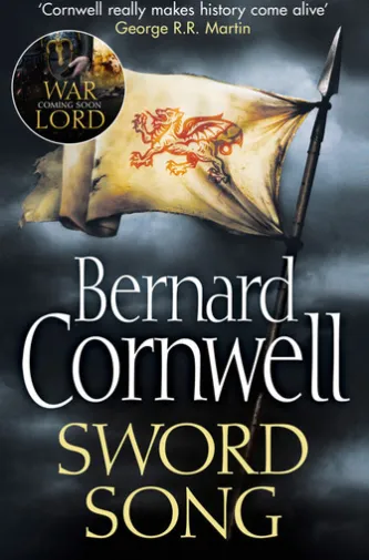 Sword Song