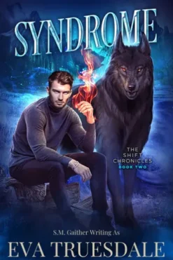 Syndrome
