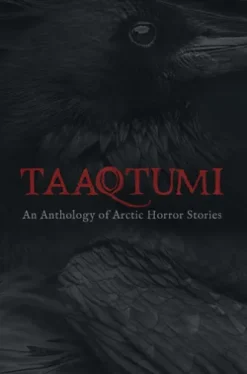 Taaqtumi