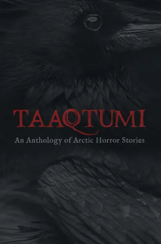 Taaqtumi