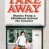 Takeaway