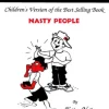 Taking the Bully by the Horns