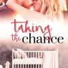 Taking the Chance