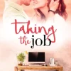 Taking the Job