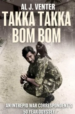 Takka Takka Bom Bom