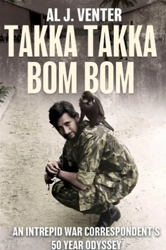 Takka Takka Bom Bom