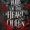 Tale of the Heart Queen