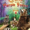 Tales From The Purple Forest - Book 4
