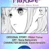 Tales of Reincarnation in Maydare: This World's Worst Witch #054