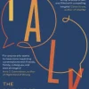 Talk